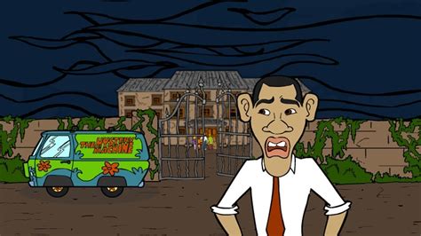 powder game|Play Obama in the Dark 2, a free online game on Kongregate.
